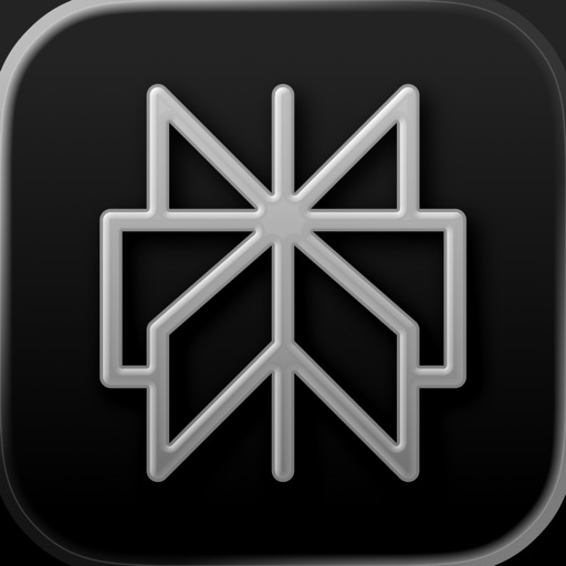 Perplexity AI