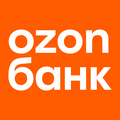 Озон Банк