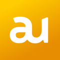 Авито(Au)