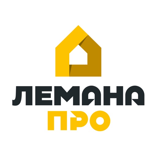 Лемана Про