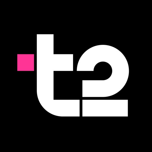 t2